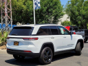 Thumbnail image of 2022 Jeep Grand Cherokee at All Star Hyundai New