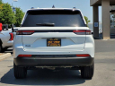 Thumbnail image of 2022 Jeep Grand Cherokee at All Star Hyundai New