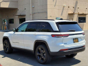 Thumbnail image of 2022 Jeep Grand Cherokee at All Star Hyundai New