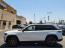 Thumbnail image of 2022 Jeep Grand Cherokee at All Star Hyundai New