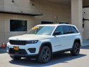 Thumbnail image of 2022 Jeep Grand Cherokee at All Star Hyundai New