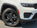 Thumbnail image of 2022 Jeep Grand Cherokee at All Star Hyundai New
