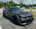 Thumbnail image of 2023 Dodge Charger at DAD'S AUTO SALES