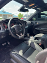 Thumbnail image of 2023 Dodge Charger at DAD'S AUTO SALES