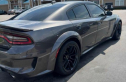 Thumbnail image of 2023 Dodge Charger at DAD'S AUTO SALES