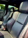 Thumbnail image of 2023 Dodge Charger at DAD'S AUTO SALES