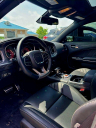 Thumbnail image of 2023 Dodge Charger at DAD'S AUTO SALES