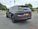 Thumbnail image of 2023 Jeep Grand Cherokee L at Kelly Jeep Chrysler
