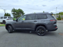 Thumbnail image of 2023 Jeep Grand Cherokee L at Kelly Jeep Chrysler