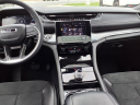 Thumbnail image of 2023 Jeep Grand Cherokee L at Kelly Jeep Chrysler