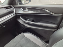 Thumbnail image of 2023 Jeep Grand Cherokee L at Kelly Jeep Chrysler