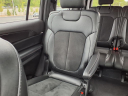 Thumbnail image of 2023 Jeep Grand Cherokee L at Kelly Jeep Chrysler