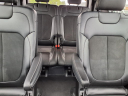 Thumbnail image of 2023 Jeep Grand Cherokee L at Kelly Jeep Chrysler