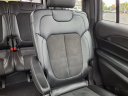 Thumbnail image of 2023 Jeep Grand Cherokee L at Kelly Jeep Chrysler