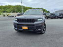 Thumbnail image of 2023 Jeep Grand Cherokee L at Kelly Jeep Chrysler