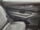 Thumbnail image of 2023 Jeep Grand Cherokee L at Kelly Jeep Chrysler