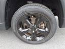 Thumbnail image of 2023 Jeep Grand Cherokee L at Kelly Jeep Chrysler