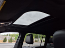 Thumbnail image of 2023 Jeep Grand Cherokee L at Kelly Jeep Chrysler