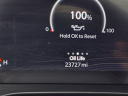 Thumbnail image of 2023 Jeep Grand Cherokee L at Kelly Jeep Chrysler