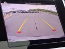 Thumbnail image of 2023 Jeep Grand Cherokee L at Kelly Jeep Chrysler