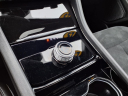 Thumbnail image of 2023 Jeep Grand Cherokee L at Kelly Jeep Chrysler