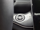 Thumbnail image of 2023 Jeep Grand Cherokee L at Kelly Jeep Chrysler