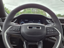 Thumbnail image of 2023 Jeep Grand Cherokee L at Kelly Jeep Chrysler
