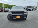 Thumbnail image of 2023 Jeep Grand Cherokee L at Kelly Jeep Chrysler