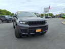 Thumbnail image of 2023 Jeep Grand Cherokee L at Kelly Jeep Chrysler