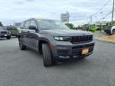 Thumbnail image of 2023 Jeep Grand Cherokee L at Kelly Jeep Chrysler