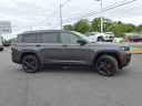 Thumbnail image of 2023 Jeep Grand Cherokee L at Kelly Jeep Chrysler