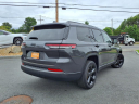 Thumbnail image of 2023 Jeep Grand Cherokee L at Kelly Jeep Chrysler