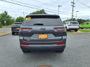 Thumbnail image of 2023 Jeep Grand Cherokee L at Kelly Jeep Chrysler