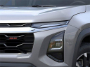 Thumbnail image of 2025 Chevrolet Equinox at Fredericktown Chevrolet - vAuto Syndication NEW