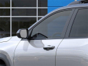 Thumbnail image of 2025 Chevrolet Equinox at Fredericktown Chevrolet - vAuto Syndication NEW