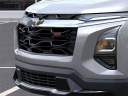Thumbnail image of 2025 Chevrolet Equinox at Fredericktown Chevrolet - vAuto Syndication NEW