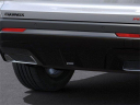 Thumbnail image of 2025 Chevrolet Equinox at Fredericktown Chevrolet - vAuto Syndication NEW