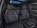 Thumbnail image of 2025 Chevrolet Equinox at Fredericktown Chevrolet - vAuto Syndication NEW