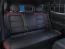 Thumbnail image of 2025 Chevrolet Equinox at Fredericktown Chevrolet - vAuto Syndication NEW