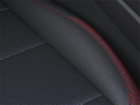 Thumbnail image of 2025 Chevrolet Equinox at Fredericktown Chevrolet - vAuto Syndication NEW
