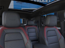 Thumbnail image of 2025 Chevrolet Equinox at Fredericktown Chevrolet - vAuto Syndication NEW