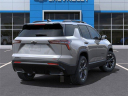 Thumbnail image of 2025 Chevrolet Equinox at Fredericktown Chevrolet - vAuto Syndication NEW