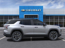 Thumbnail image of 2025 Chevrolet Equinox at Fredericktown Chevrolet - vAuto Syndication NEW