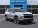 Thumbnail image of 2025 Chevrolet Equinox at Fredericktown Chevrolet - vAuto Syndication NEW