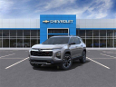 Thumbnail image of 2025 Chevrolet Equinox at Fredericktown Chevrolet - vAuto Syndication NEW