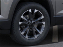 Thumbnail image of 2025 Chevrolet Equinox at Fredericktown Chevrolet - vAuto Syndication NEW