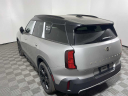 Thumbnail image of 2025 MINI Countryman at BMW Mini of Freeport
