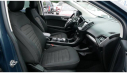 Thumbnail image of 2019 Ford Edge at Liccardi Ford Lincoln
