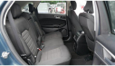 2019 Ford Edge SEL at Liccardi Ford Lincoln