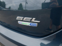 Thumbnail image of 2019 Ford Edge at Liccardi Ford Lincoln
